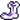 Skull Boots