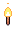 Torch small.png