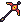 Demon Pickaxe small.png