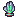 Nuclear Gloves small.png