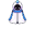 Ice Wizard