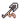 Nomad's Shovel