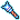 Blizzard Rod