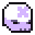 Great Skull.png