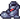 Demon Boots