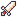 Skull Sword