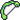 Slime Bow