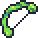 Slime Bow.png