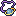 Cosmic Amulet small.png