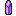 Void Wall small.png