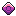 Amethyst small.png