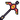 Demon Pickaxe
