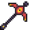 Demon Pickaxe.png