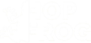 HopFrog