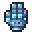 Cosmic Gloves.png