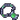 Nuclear Amulet