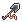 Nomad's Shovel small.png