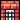 Brick Gate