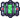 Nuclear Machinery