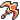 Golden Pickaxe