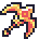 Golden Pickaxe.png