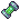 Nuclear Fuel Cell