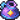 Void Wallet