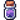 Purple Dye