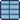 Royal Floor