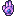 Void Gloves small.png