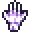 Skull Gloves.png