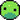 Slime Gate