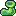 Slime Boots small.png