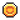 Topaz