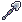 Robotic Shovel small.png