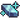 Cosmic Steel