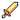 Golden Sword