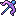 Void Pickaxe small.png