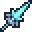 Cosmic Sword.png