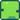 Slime Floor