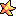 Star Fragment small.png