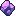 Voidstone small.png