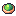 Green Pigment small.png