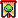 Slime Sigil small.png