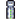Electronic Wall