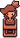 Fairy Statue