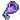 Void Rose