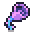 Void Rose.png