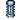 Cosmic Wall