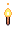 Torch.png